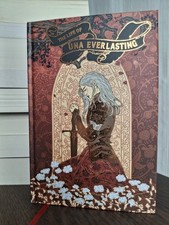 The Everlasting - Alix E. Harrow ( Special Ed...
