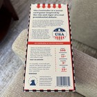The Contender: The Game of Presidential Debate Card Game & Expansions — photo 2