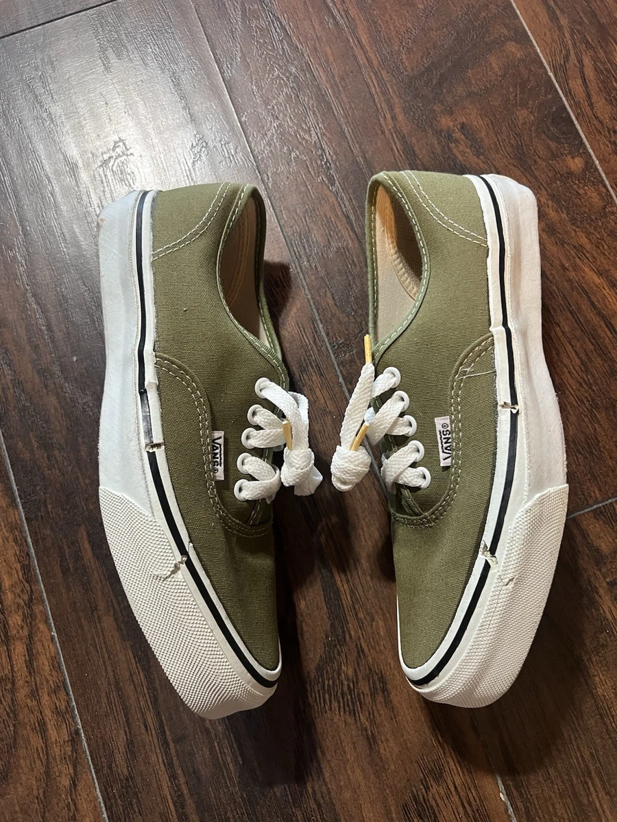 vans shoes made in usa products for sale | eBay