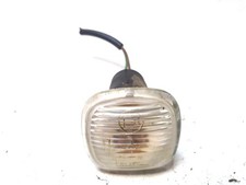 SKODA SUPERB I 3U4 Kotflügelblinker vorne rechts 100949127 1.90 Diesel 33506520