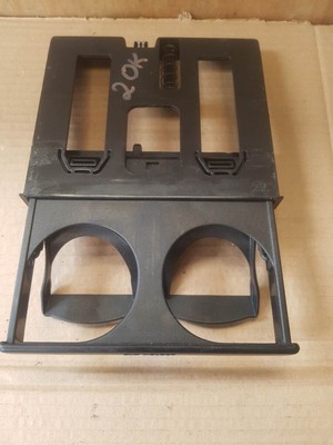 TOYOTA CELICA GT4 ST205 GT ST202 SUPRA MK4 CUP HOLDER 55516 20030