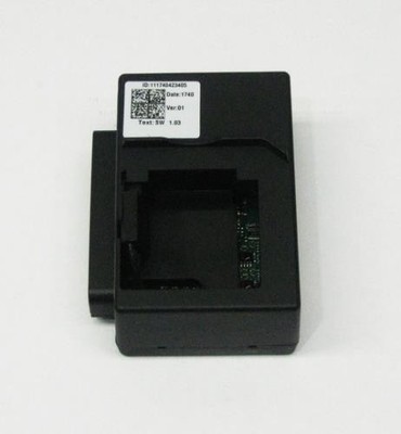 1pc Secop 101N0212 Electronic Controller for BD35F and BD50F Mobile DC Comp