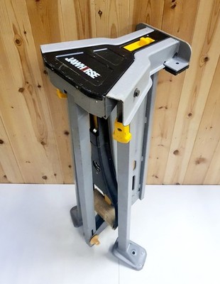 ROCKWELL RT8600 JAWHORSE TRAGBARE FREISPRECHARBEITSSTATION - siehe Beschreibung