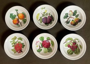 Portmeirion Pomona | eBay