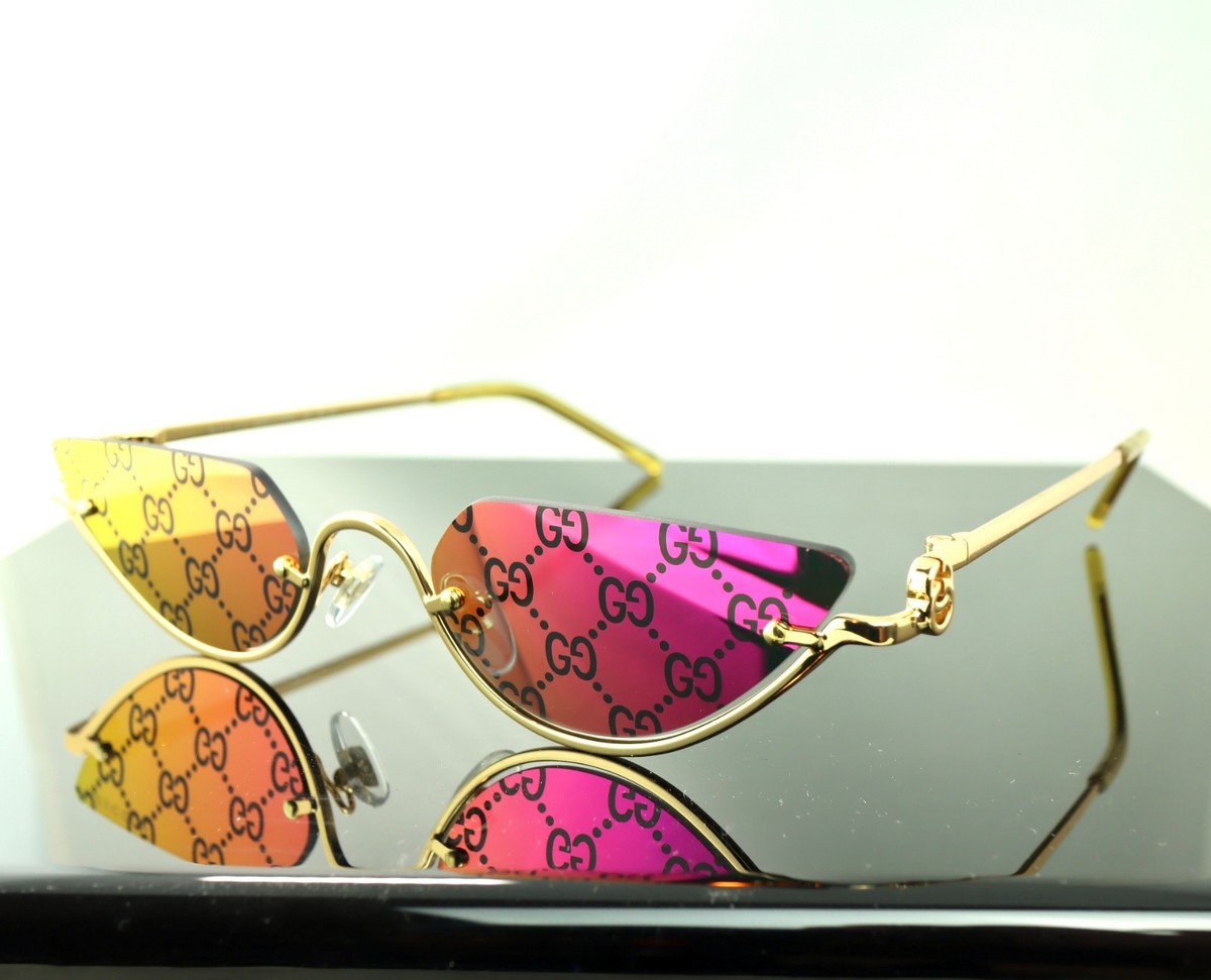 GUCCI 花柄エングレービング 二面鏡 s-l1200.webp