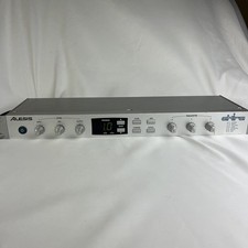 Rare Alesis Akira 2000s Digital Multi - Weird...