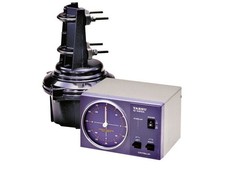 YAESU G-450CDC Antennenrotor