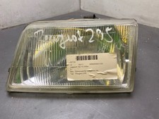 224078 Hauptscheinwerfer links PEUGEOT 106 I 0189103 1.3 