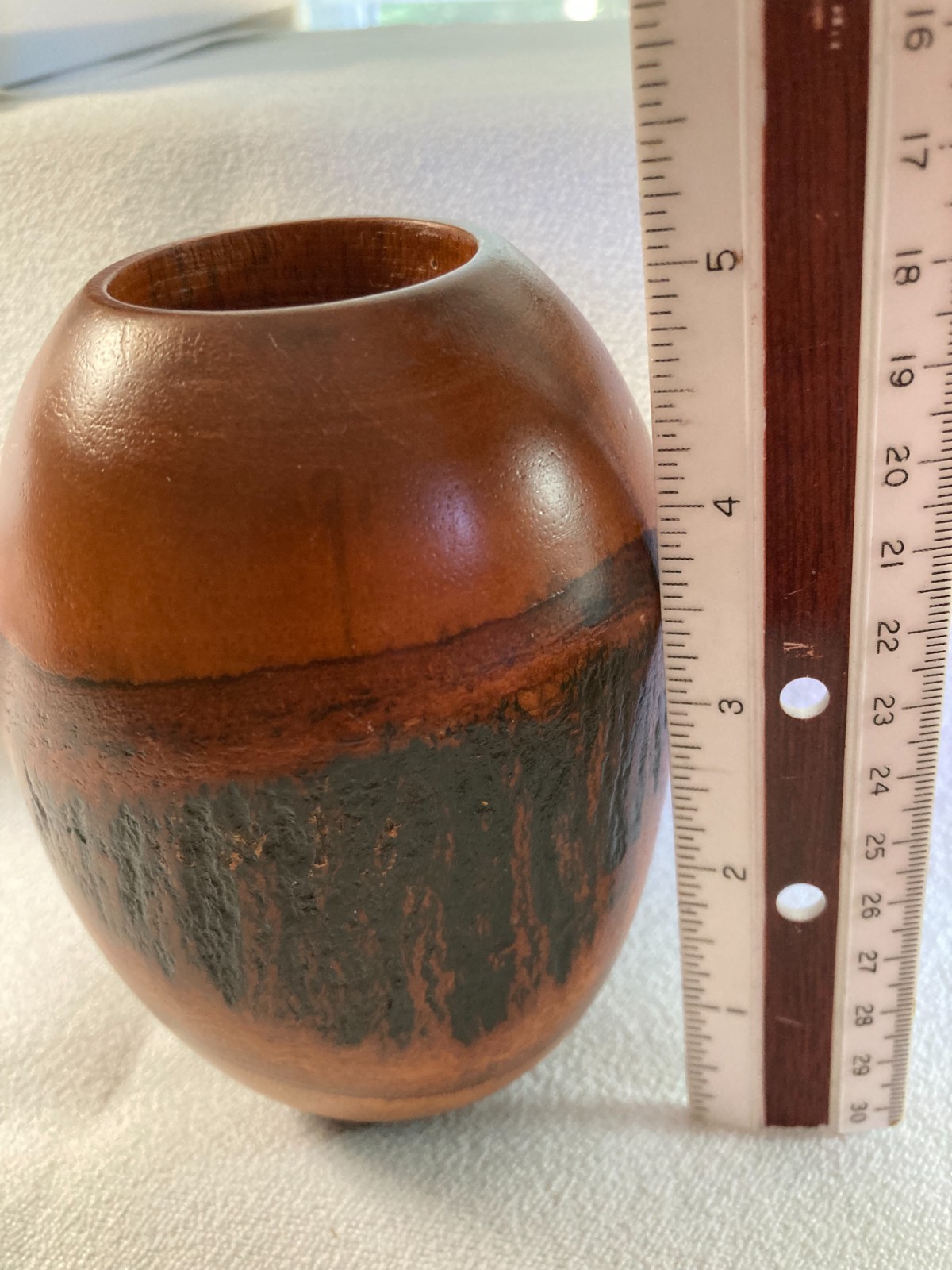 Bild 12 von 14
