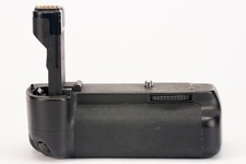 Phottix BP-40D Battery Grip Canon 40D 30D