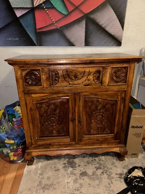dressers for living room
