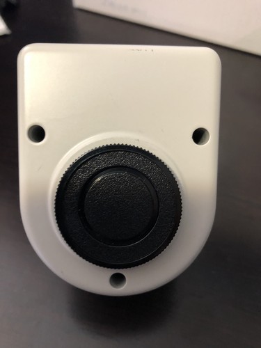 Sony MICROSCOPE Color CAMERA, 3.3MP, With Controller, Excellent Cosmetic Deal! - Picture 3 of 9