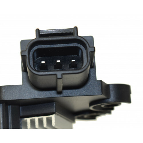 New Valeo OEM Voltage Regulator 2607144, 2650571, 702151, 82-80N 