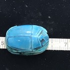 Picture 10 of 12