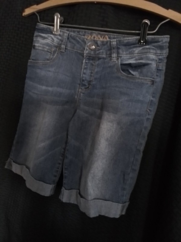 Arizona bermuda Shorts