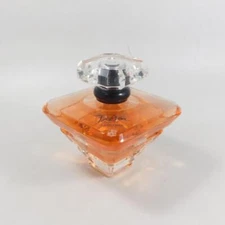 Tresor by Lancome L'Eau de Parfum for Women 3.4oz - 100ml *NEW*