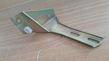 Pare-choc arrière Alfa Romeo ALFA 33
