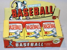 1957 Topps Baseball Cards Complete Your Set 271 - 406
