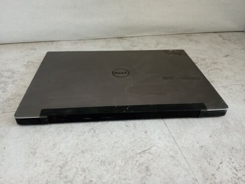 Dell Latitude 7370 12.5" FHD Laptop Intel Core m7 8GB RAM - POWER DEAD -RR - Picture 4 of 7