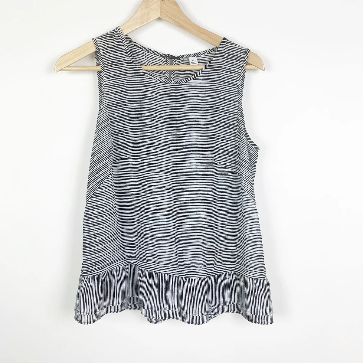 kohls ladies dress tops Shop Women's Tops: Shirts, Blouses, Tanks & More Near Me