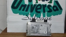1994 BMW 325i ABS Control Module 