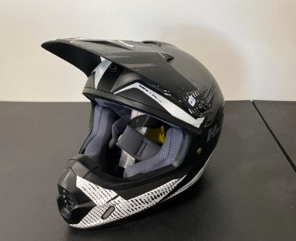 black motorcycle helmet with bluetooth Amazon.com: ILM Bluetooth Motorcycle Helmet Modular Flip up Full Face Dual  Visor Mp3 Intercom FM Radio DOT Model 902BT(Matte Black, Large) : Automotive