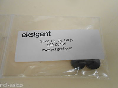 EKSIGENT 500-00465 LARGE NEEDLE GUIDE