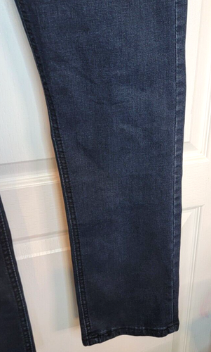 Pantaloni jeans denim classici John Richmond taglia 30 x 29 - Foto 4 di 14