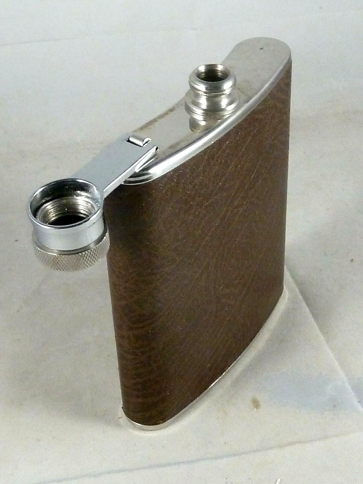 Picture 2 of 3