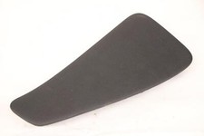 Mercedes C-Klasse W204 Verkleidung Abdeckung Airbag Sitzmodul Sitz vorne links 6 Mercedes C-Klasse W204 Verkleidung Abdeckung Airbag Sitzmodul Sitz vorne links 6