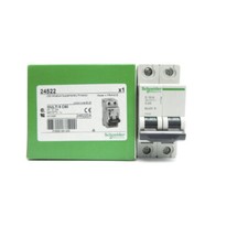 SCHNEIDER ELECTRIC 24522 277V 10A NSMP