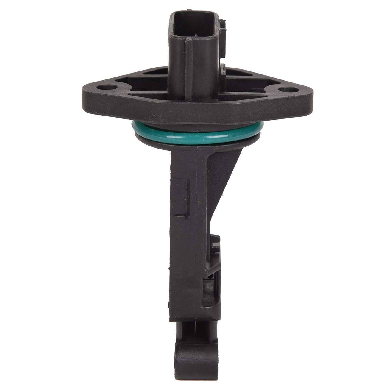 MAF Mass Air Flow Meter Sensor for Nissan PATROL IV Station Wagon Y61 3