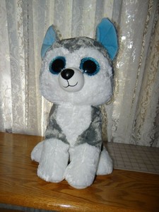 slush beanie boos birthday