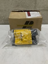 TURCK BL67-GW-CO I/O GATWAY U3S