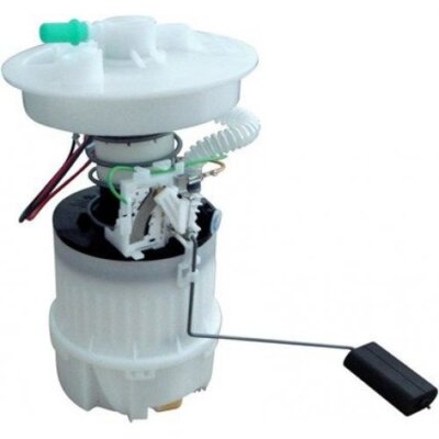 Kraftstofffördermodul MAGNETI MARELLI 313011313055 für Ford