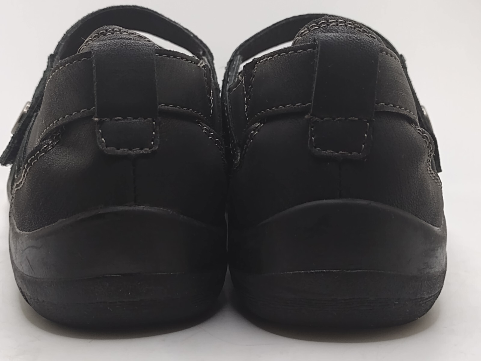 earth origins tova flat