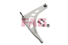 Triangle de suspension BMW 330