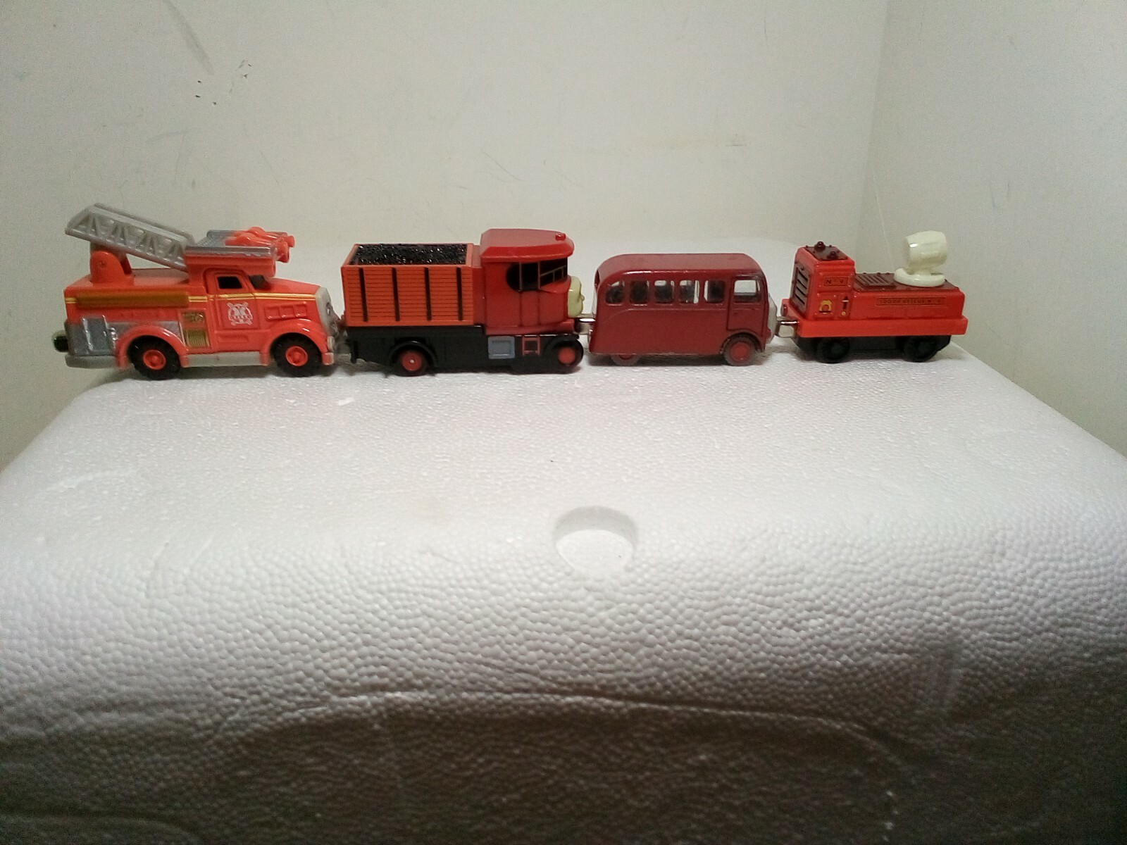 Picture 3 of 9