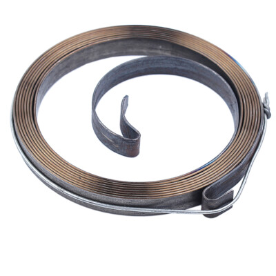 5-Pack Recoil Starter Spring For Honda GX120 GX160 GX200 Engines - 5.5HP & 6.5HP 9 thumbnail image