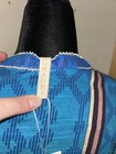 Picture 11 of 11