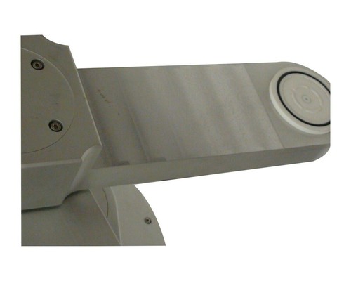 DAINIPPON SCREEN DNS80B RORZE ROBOTER RR303L200 - Bild 2 von 5