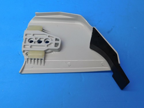 Filo Stihl Kit Tendicatena Per Motoseghe Stihl 044 046 064 066 MS440 MS460 MS640 MS660: Vite Regolazione, Ricambio Set Regolazione Catena Motosega - Foto 7