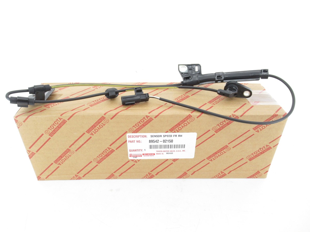 自動車 AM0214 MK421137 Speed Sensor for Mitsubishi Canter Transmission