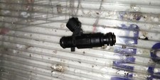 Injecteur Hyundai COUPE