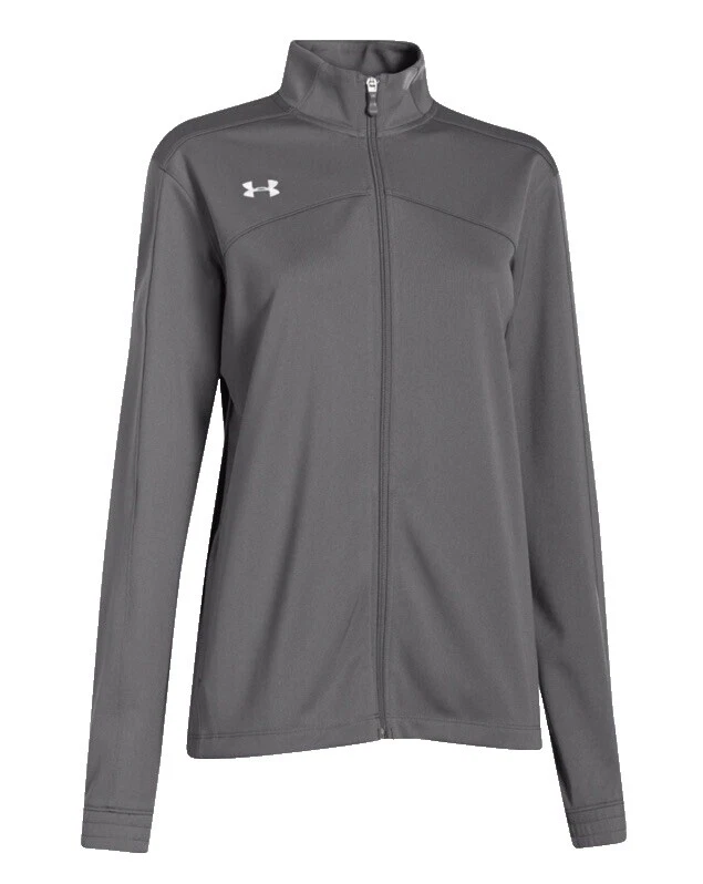 Women's Under armour