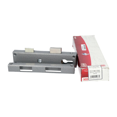 Dom F111401020 furniture lock New NFP