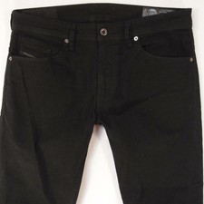 diesel thommer 0688h