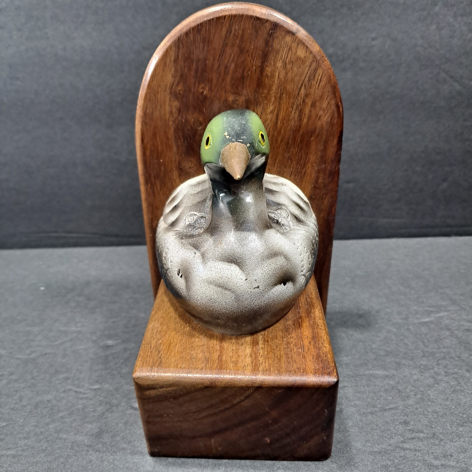 Picture 4 of 18