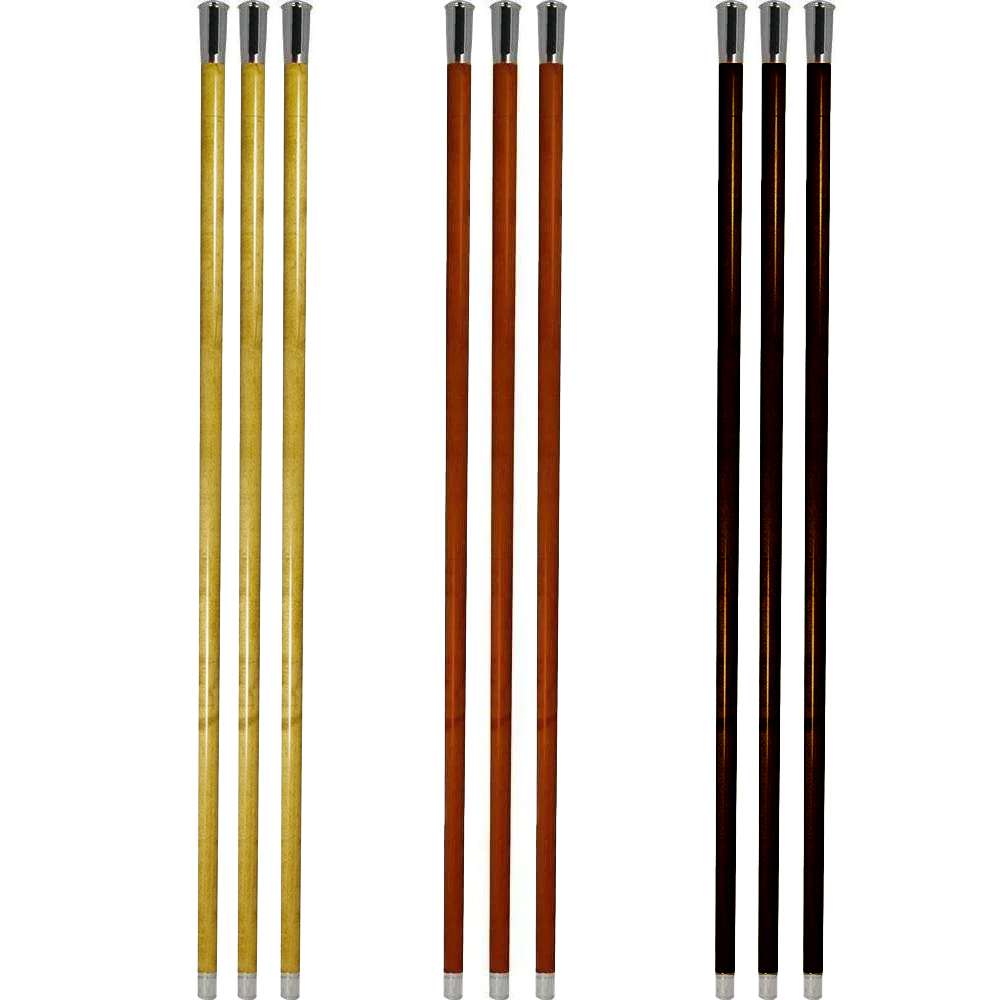 Regimental Drill Cane Sergeant and Snco's eBay