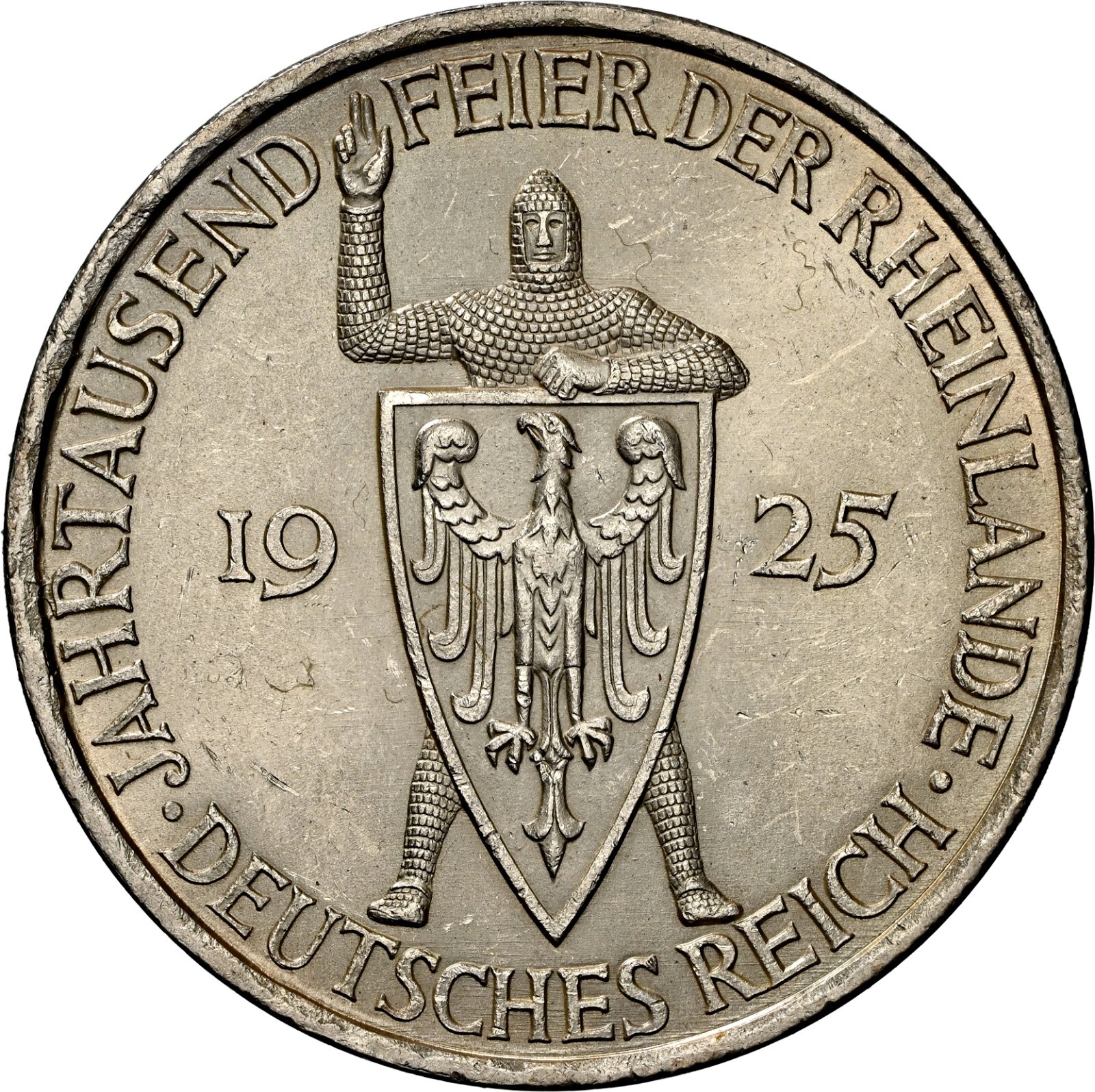 Bild 1 von 5